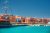 Save 21% off on 5 Hurghada, Egypt Holiday All-Inclusive Hotel & River Nile Cruise at Wowcher