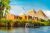 Save up to 27% off on 5* Luxury Egypt: All-Inclusive Hotel, Nile Cruise & Return Flights at Wowcher