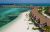 Enjoy Cinnamon Velifushi Maldives, Indian Ocean Per person £2591  at Virgin Holidays UK