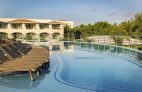 Grab all inclusive deal to Moon Palace The Grand Cancun Mexico Per person £4773