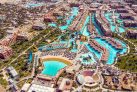 Unbelievable Savings up to £991 off on All-Inclusive Holiday Deals at TUI UK