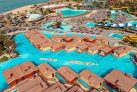 Exciting Offer – Enjoy 30% off on 5* Egypt All-Inclusive Beach Holiday – Hurghada Hotel & Flights at LivingSocial UK