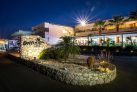 Save 22% off on 4* Rhodes All-Inclusive Holiday & Flights – Award Winning Hotel