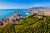 Save 28% off on Málaga, Spain: All-Inclusive Hotel & Return Flights at LivingSocial UK