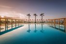 Save 39% off on 5* Rhodes, Greece: Return Flights – All Inclusive! at Wowcher