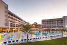 Exclusive Offer – Save 24% on 5* Antalya All-Inclusive Holiday & Return Flights at LivingSocial UK!
