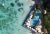 Enjoy All Inclusive family resorts Antigua starts from £1177 at Virgin  Holidays UK