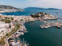 Great Escapes, Greater Deals: Enjoy Up to 35% Off All Stays at Radisson Hotels – Book Your Getaway Today