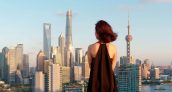 Exclusive Offer – Save Up to 40% on Your Next Stay at Radisson Hotels in Europe, the Middle East & Africa