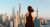 Exclusive Offer – Save Up to 40% on Your Next Stay at Radisson Hotels in Europe, the Middle East & Africa