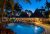 Get best savings on All Inclusive family resorts  to Barbados from £1124 pp at Virgin Holidays