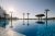 Portugal All inclusive Holiday Packages From £450 pp at EasyJet Holidays UK