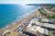 Turkey All Inclusive holiday Packages From £304 pp at EasyJet Holidays UK