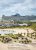 Best deal – Save 22% off on An all-inclusive 14-night tour of the Caribbean islands on a luxury cruise ship at Secret Escapes UK
