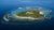 Seas the Day – Save Big on Holiday Deals with Beaches Annual Sale – Up to £400 Off