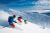 Easter Ski Getaways From £272/week at Summer France