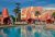 Save £50 per person on Orlando holidays at Virgin Holidays