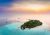 Get up to 60% off on selected All inclusive holidays at Secret Escapes UK