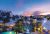 Get All Inclusive Holidays to  Barbados from £981pp at Virgin Holidays