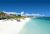 Enjoy All Inclusive  Packages for Jamaica Starts from £1242pp at Virgin Holidays UK