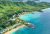 Best deal on Royalton Antigua, An Autograph Collection All-Inclusive Resort 7 nights + flights from £1862 at Lastminute.com