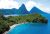 Enjoy St Lucia All inclusive Holidays from £1267pp at Virgin Holidays UK