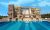 Get All inclusive holidays to Greece from  £386pp at lastminute.com