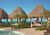 Enjoy The Royal Sands Resort & Spa All Inclusive  Mexico from £1000 at Expedia uk