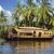Southern India Charms Explore Kerala and its Highlights From £3,490pp at Wendy Wu Tours