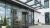 Get Up to 15% off on Selected Manchester Hotels at Expedia