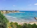 Enjoy Christmas Savings – Up to 50% Off Selected Spain Holiday Deals at Belvilla UK!