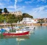 Final Summer Sale – Save 10% on selected July – September departures at Just Go Holidays