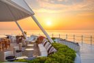 Enjoy 34% off on 5* all-inclusive luxury on Turkey’s Mediterranean coast at Secret Escapes UK