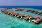 Get best savings on  All Inclusive holiday deals starts Caribbean  from £1245pp at Virgin Holidays