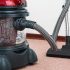 Understanding the Technology Behind Cordless Vacuum Cleaners