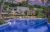 Get Waves Hotel & Spa by Elegant Hotels All Inclusive from £2643  at Virgin Holidays