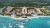 Mexico All inclusive Holidays & Deals From £943 at Expedia