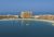 Enjoy Ras Al Khaimah All Inclusive Holiday From £817pp at Virgin Holidays