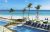 Enjoy Caribbean holidays 2024 from £812pp at Virgin Holidays