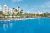 Get Best savings on All Inclusive Holiday Deals for Caribbean stars from £880pp at TUI UK