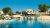 Save up to £700 per couple on  All Inclusive holidays to Cyprus  at TUI UK