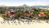 Enjoy all Inclusive Holidays for Mauritius Starts from £1206pp at TUI UK