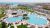 Exclusive Offer – Save £500 on All-Inclusive Getaways at TUI UK!