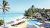 Enjoy Tanzania All Inclusive Holiday Packages From £1,090pp at  TUI UK