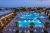 Turkish Delight Antalya All-Inclusive Holidays From £266 at lastminute.com