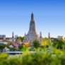 Book Your Flight and Hotel Together and Save Big – Up to 40% Off at eDreams UK