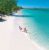 Exclusive Offer – Save an Extra £125 on Your Next All-Inclusive Escape at Beaches – Bookings Available as Far in Advance as 2026