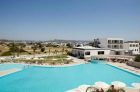 Enjoy best savings on all inclusive holidays for Greece starts from £339 pp at EasyJet Holidays UK