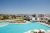 Enjoy best savings on all inclusive holidays for Greece starts from £339 pp at EasyJet Holidays UK