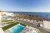 Exclusive Deal – Enjoy £300 Off Your Perfect Beach Holiday with EasyJet Holidays UK!